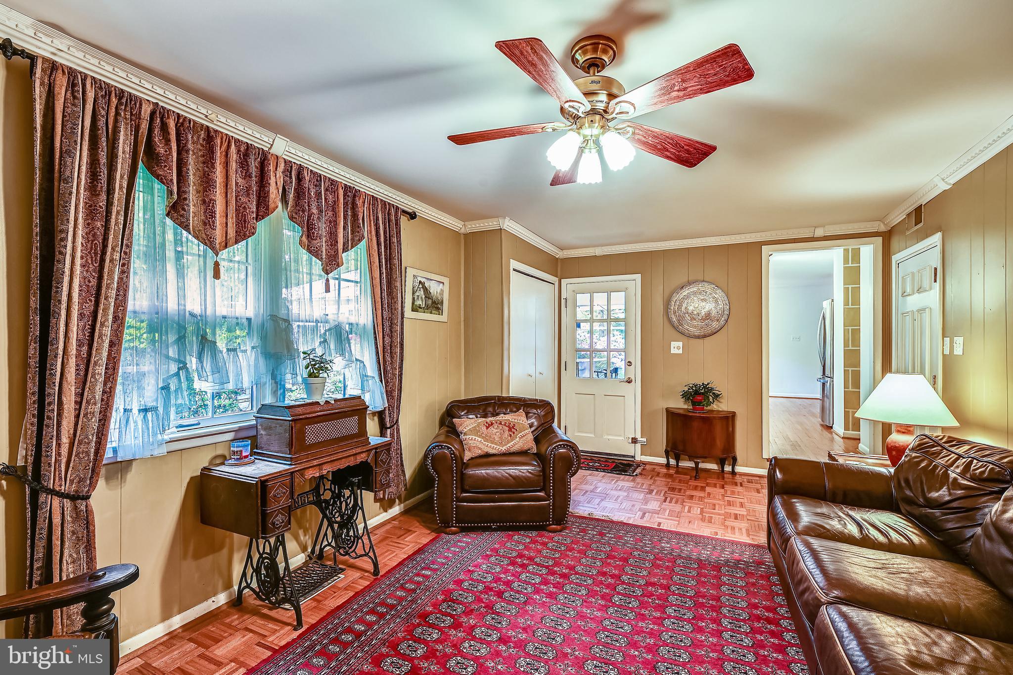 297 Halsey Road Annapolis, MD 21401 - Photo 15 of 36 Gallery Image 15