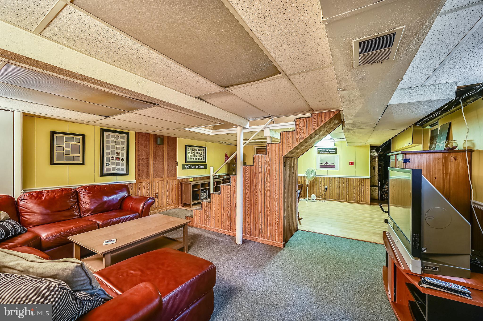 297 Halsey Road Annapolis, MD 21401 - Photo 17 of 36 Gallery Image 17