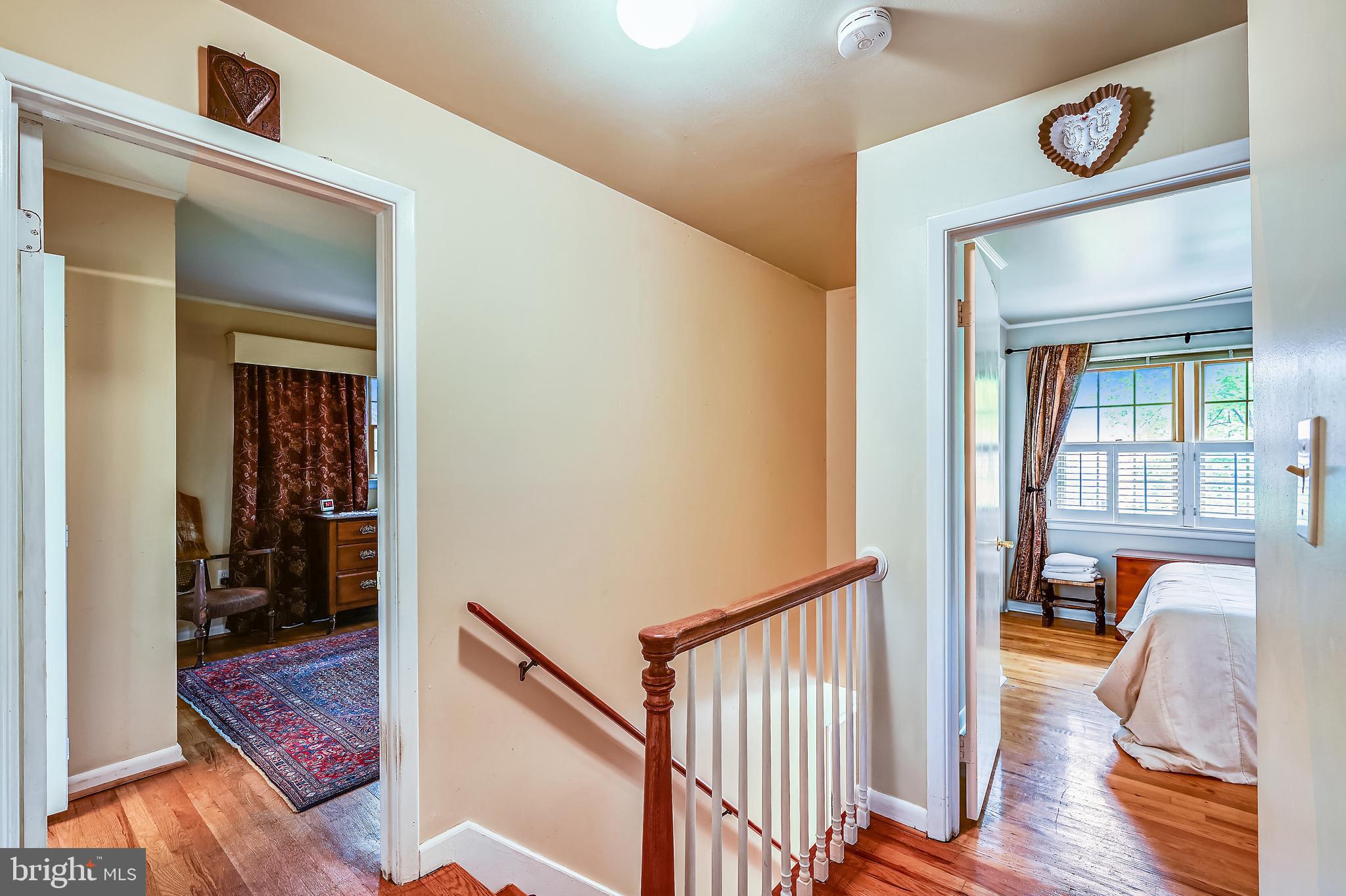 297 Halsey Road Annapolis, MD 21401 - Photo 19 of 36 Gallery Image 19