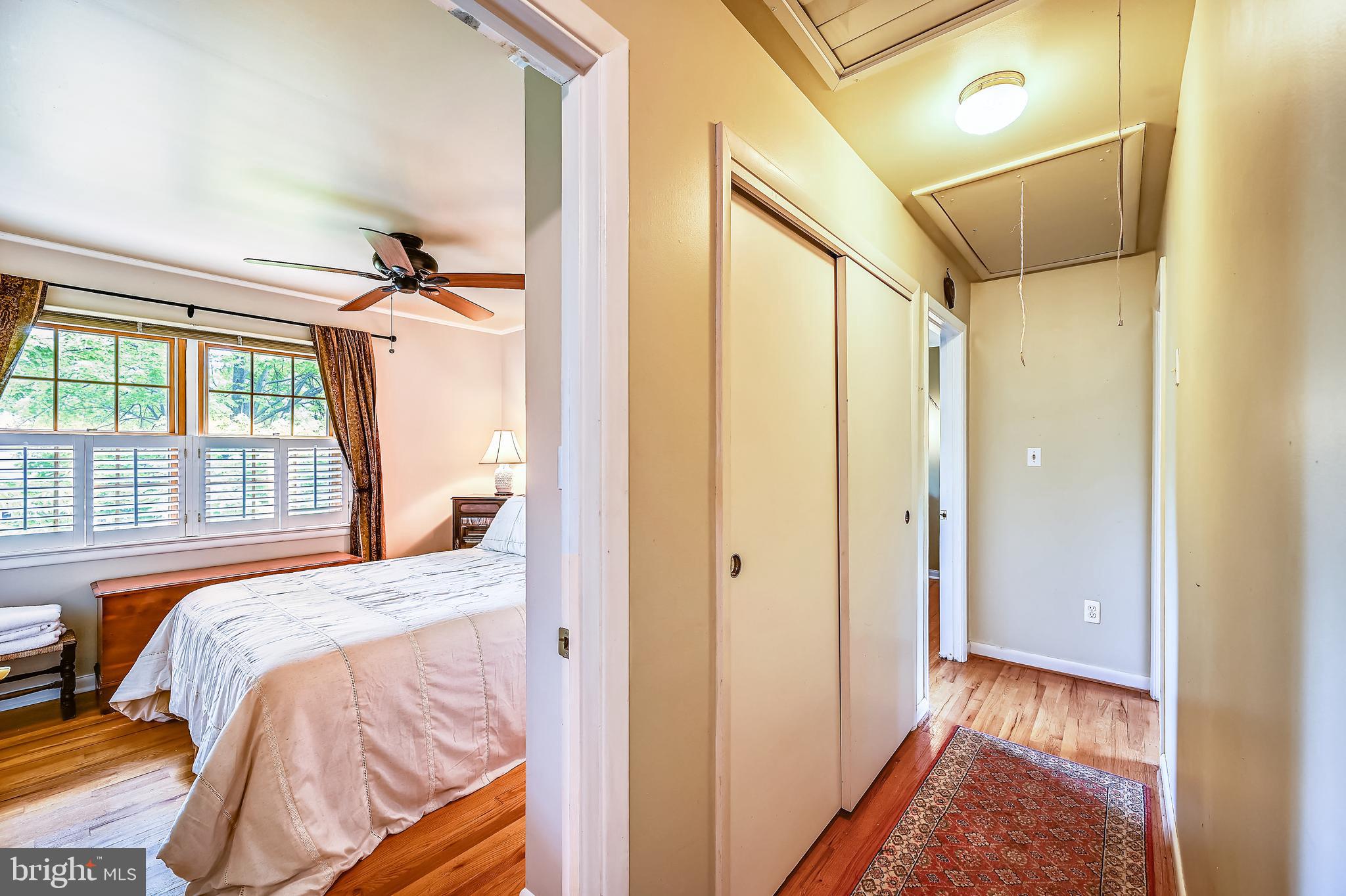 297 Halsey Road Annapolis, MD 21401 - Photo 20 of 36 Gallery Image 20