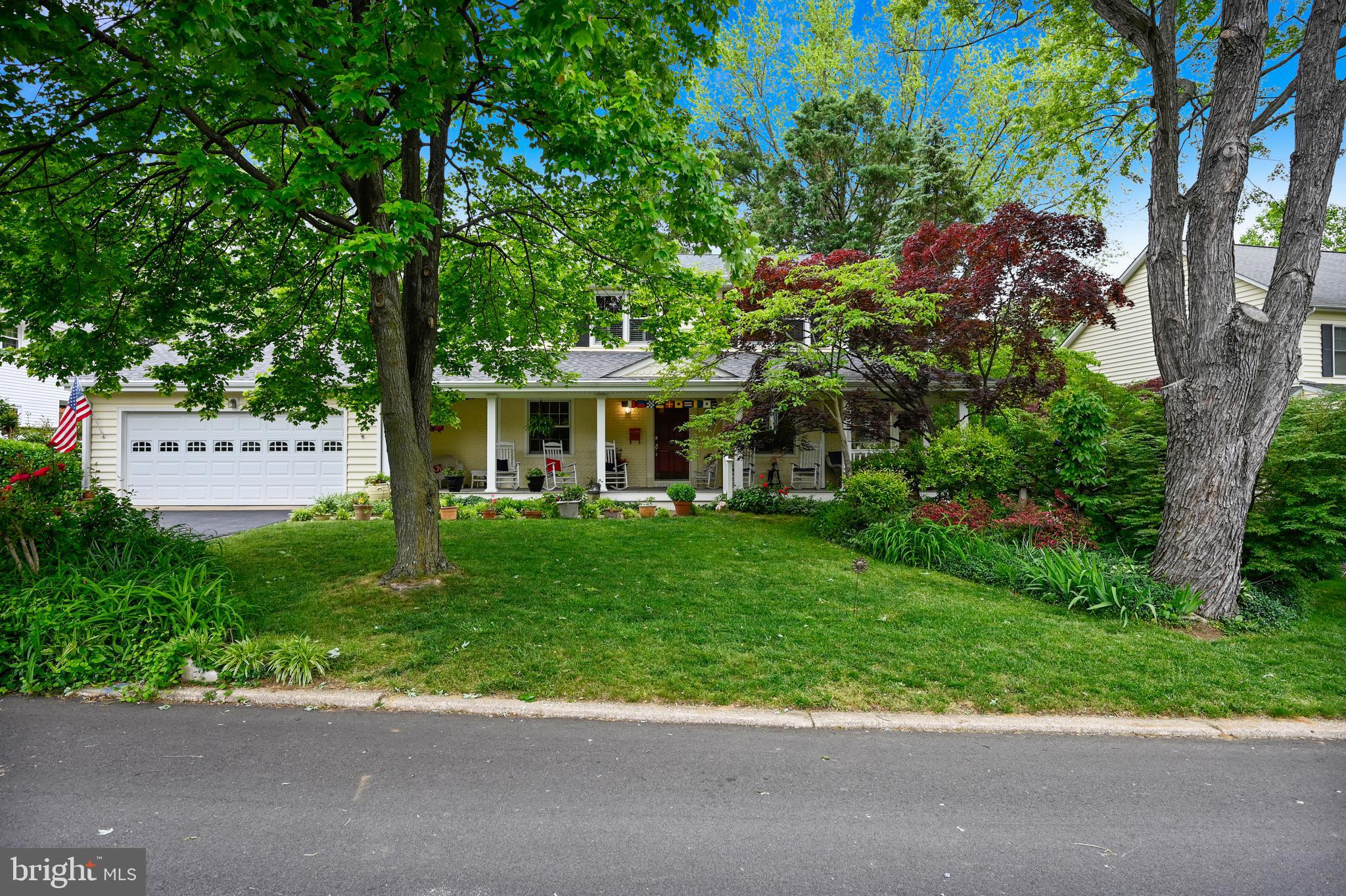 297 Halsey Road Annapolis, MD 21401 - Photo 3 of 36 Gallery Image 3
