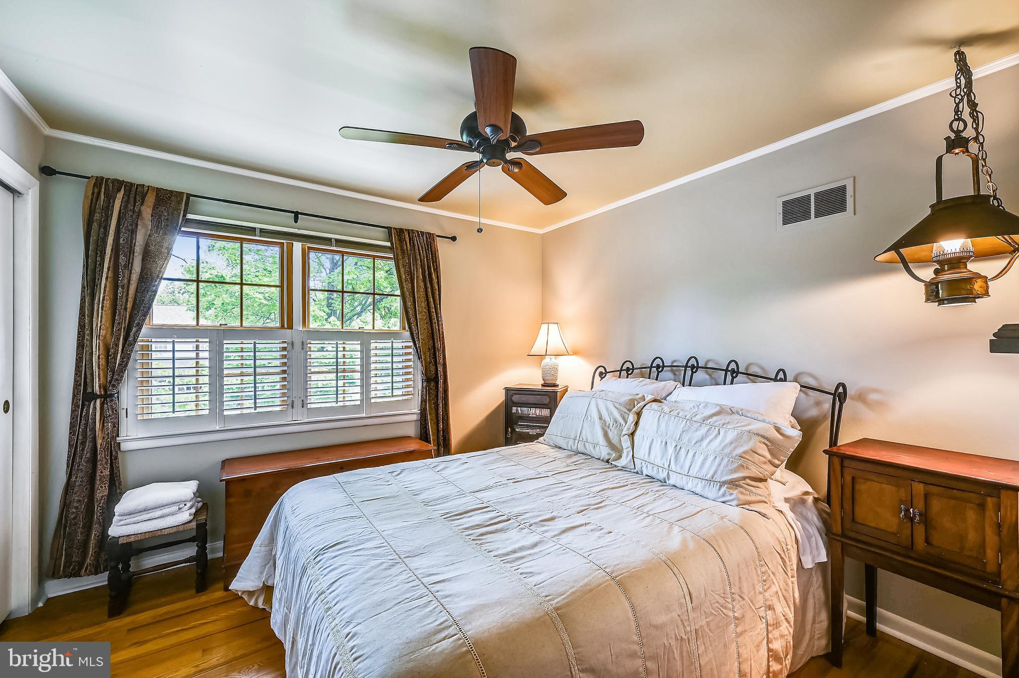 297 Halsey Road Annapolis, MD 21401 - Photo 21 of 36 Gallery Image 21