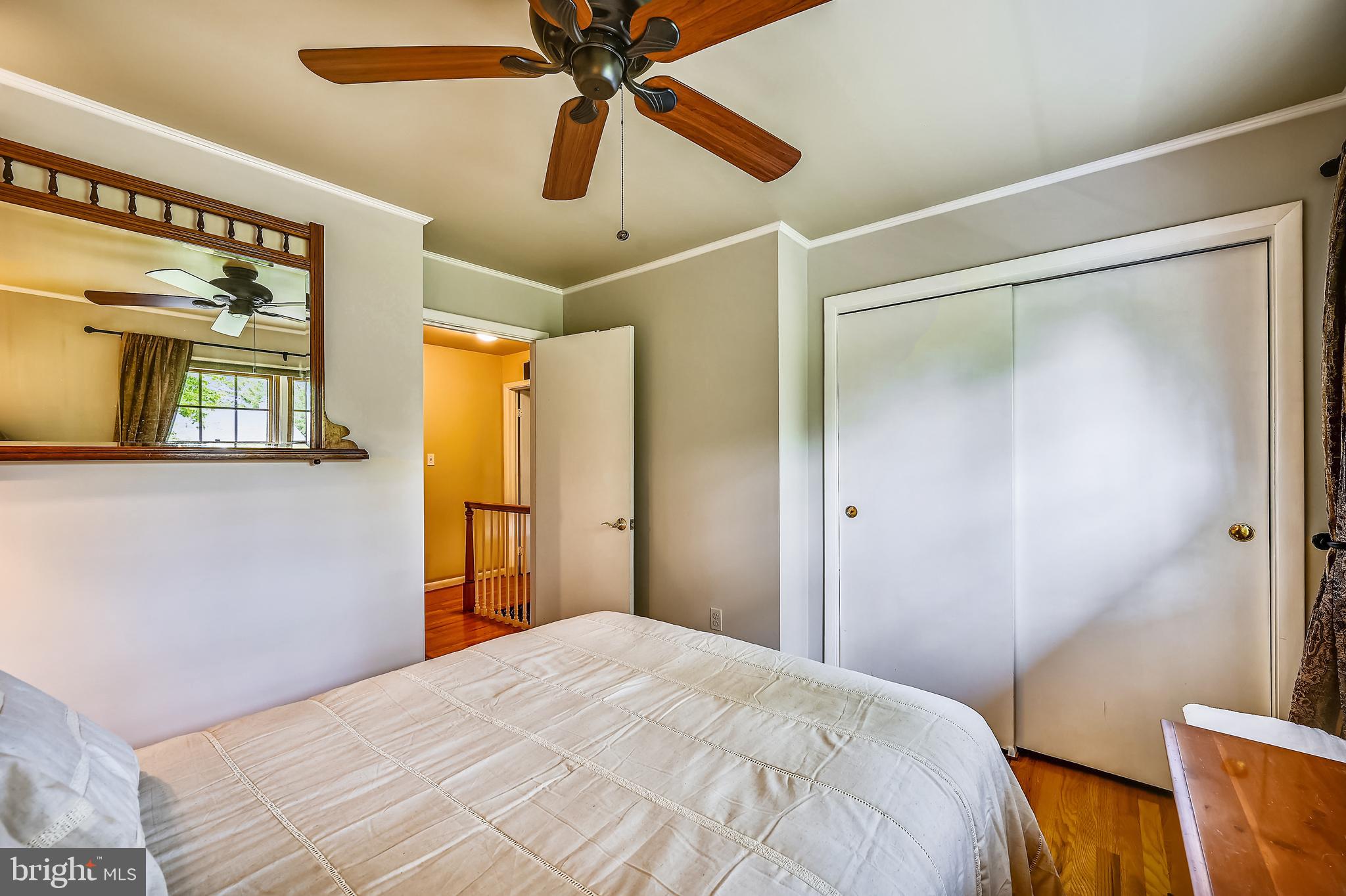 297 Halsey Road Annapolis, MD 21401 - Photo 22 of 36 Gallery Image 22