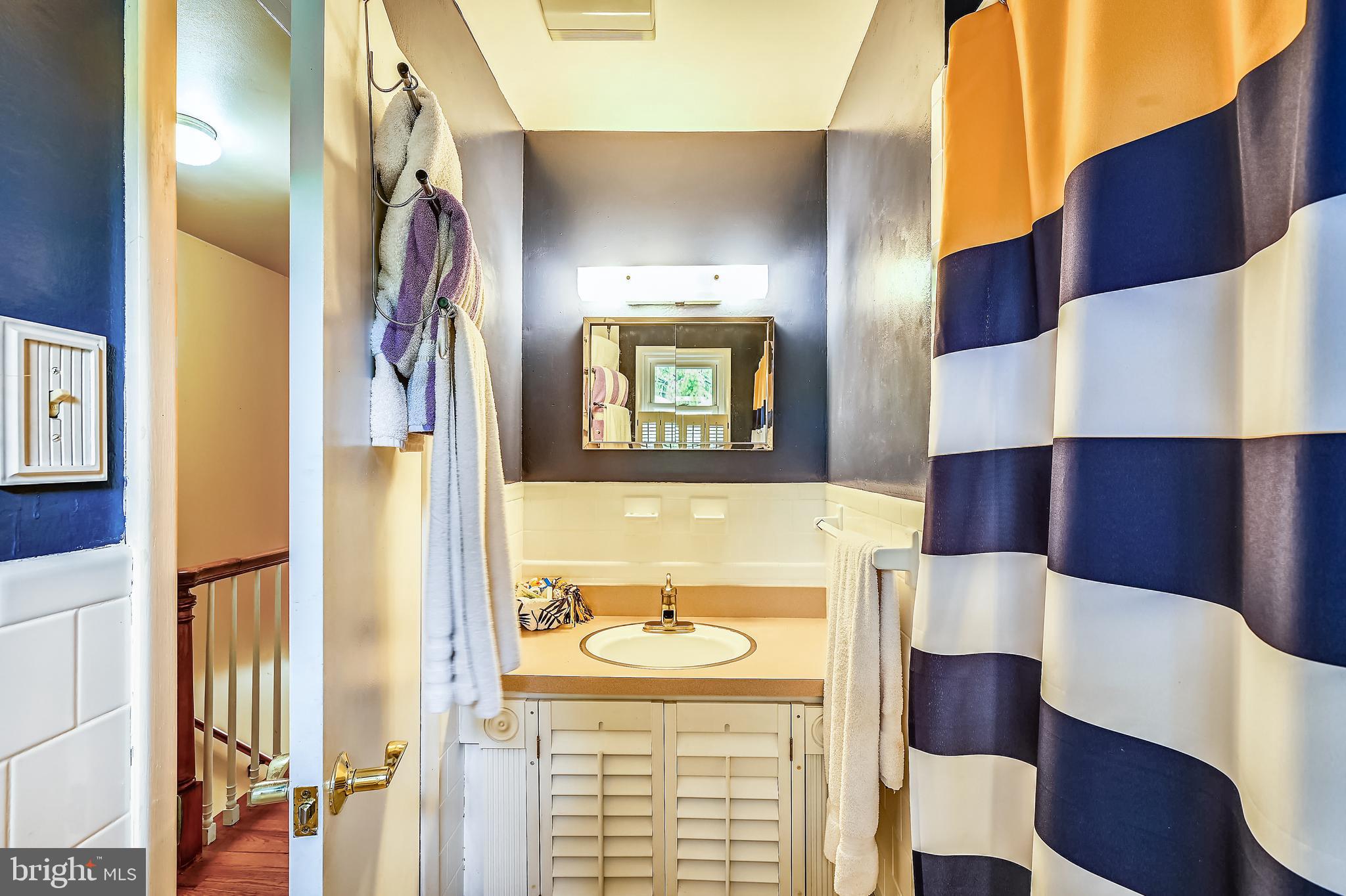 297 Halsey Road Annapolis, MD 21401 - Photo 23 of 36 Gallery Image 23