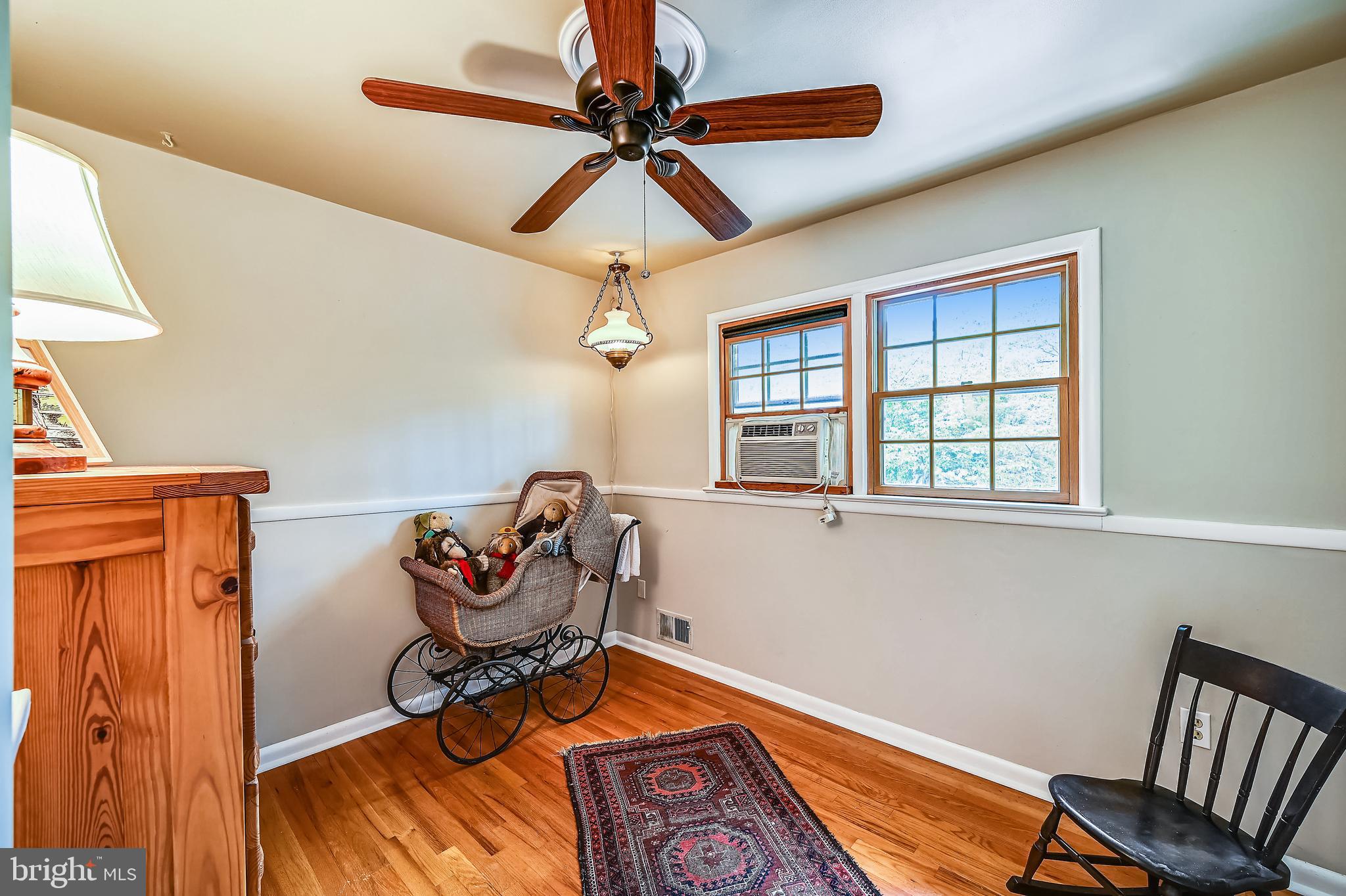 297 Halsey Road Annapolis, MD 21401 - Photo 24 of 36 Gallery Image 24