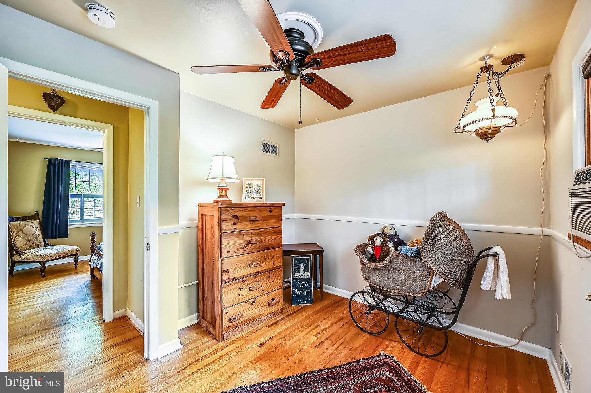 297 Halsey Road Annapolis, MD 21401 - Photo 25 of 36 Gallery Image 25