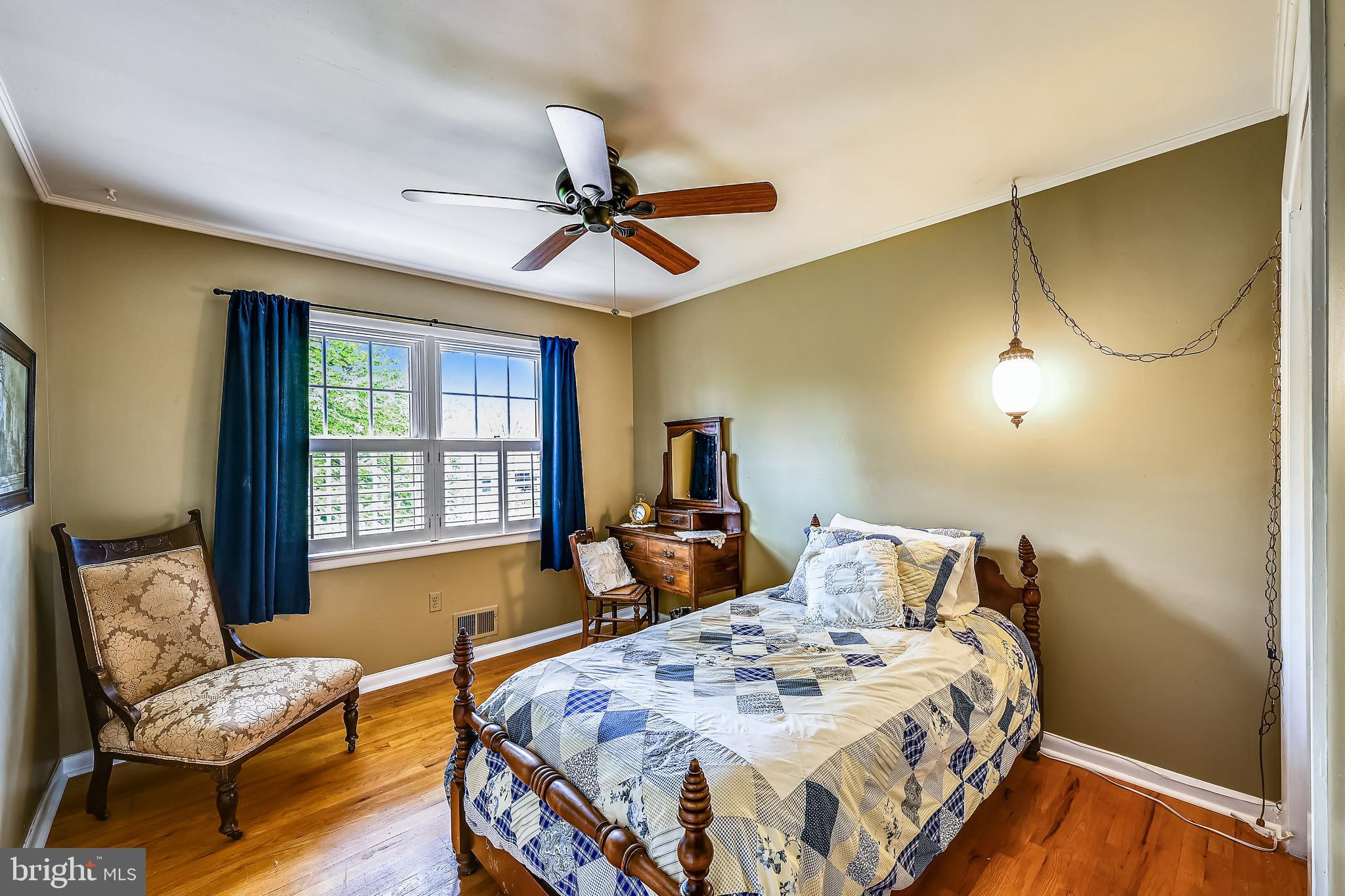 297 Halsey Road Annapolis, MD 21401 - Photo 26 of 36 Gallery Image 26