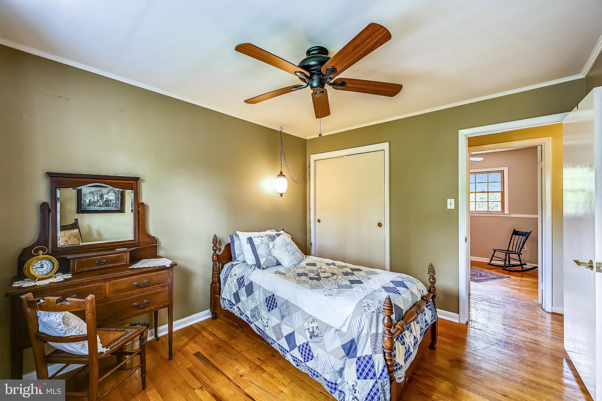 297 Halsey Road Annapolis, MD 21401 - Photo 27 of 36 Gallery Image 27