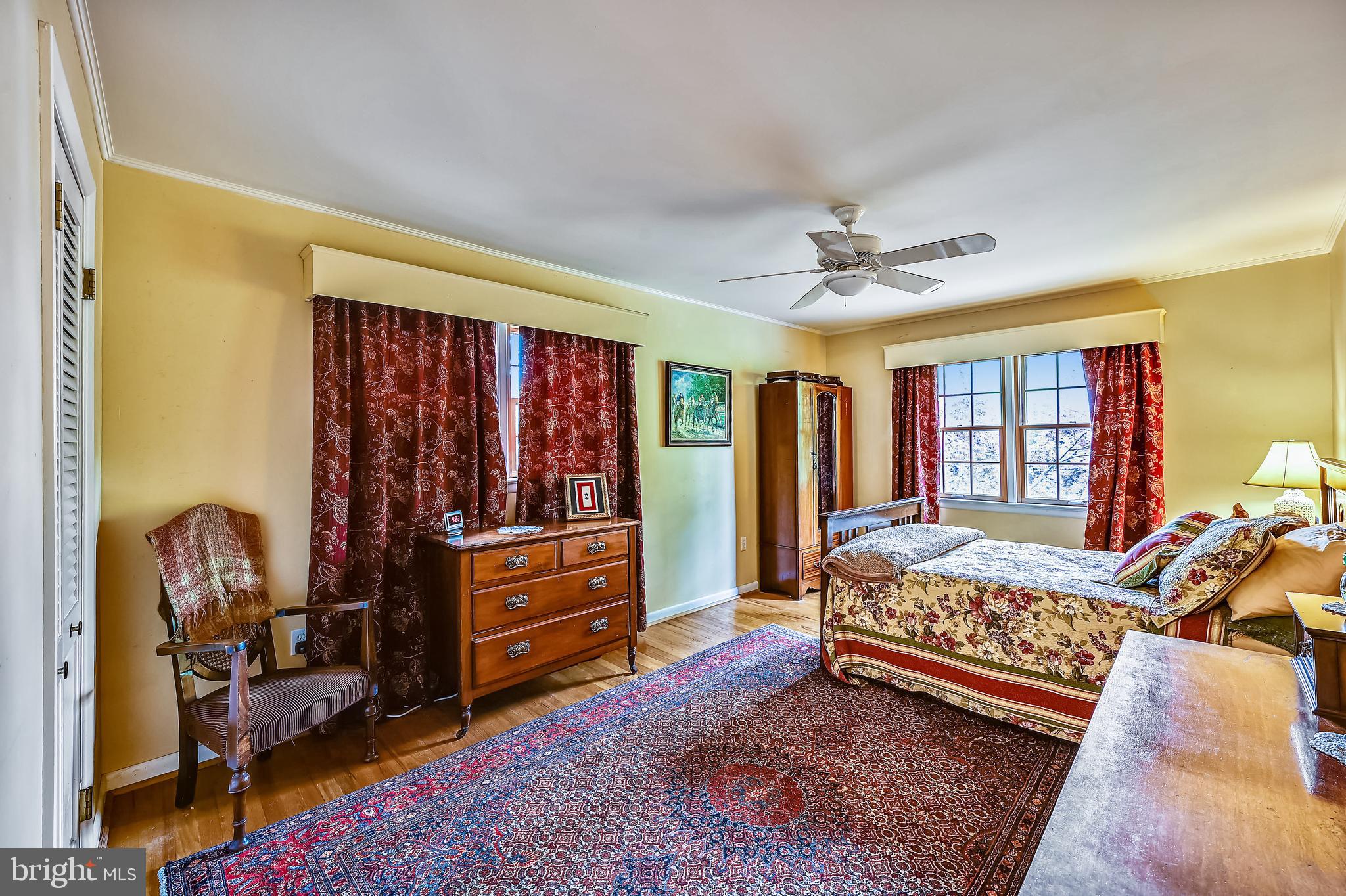 297 Halsey Road Annapolis, MD 21401 - Photo 28 of 36 Gallery Image 28