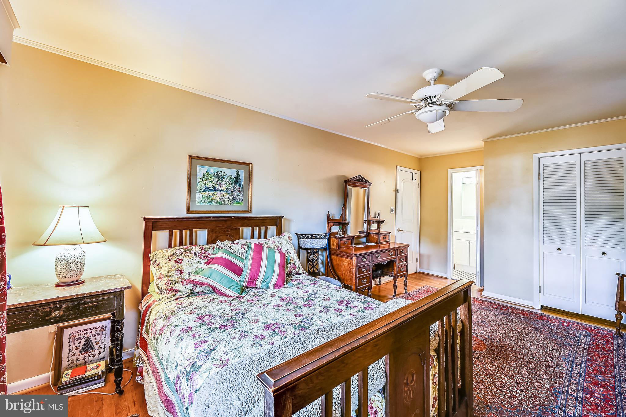297 Halsey Road Annapolis, MD 21401 - Photo 29 of 36 Gallery Image 29