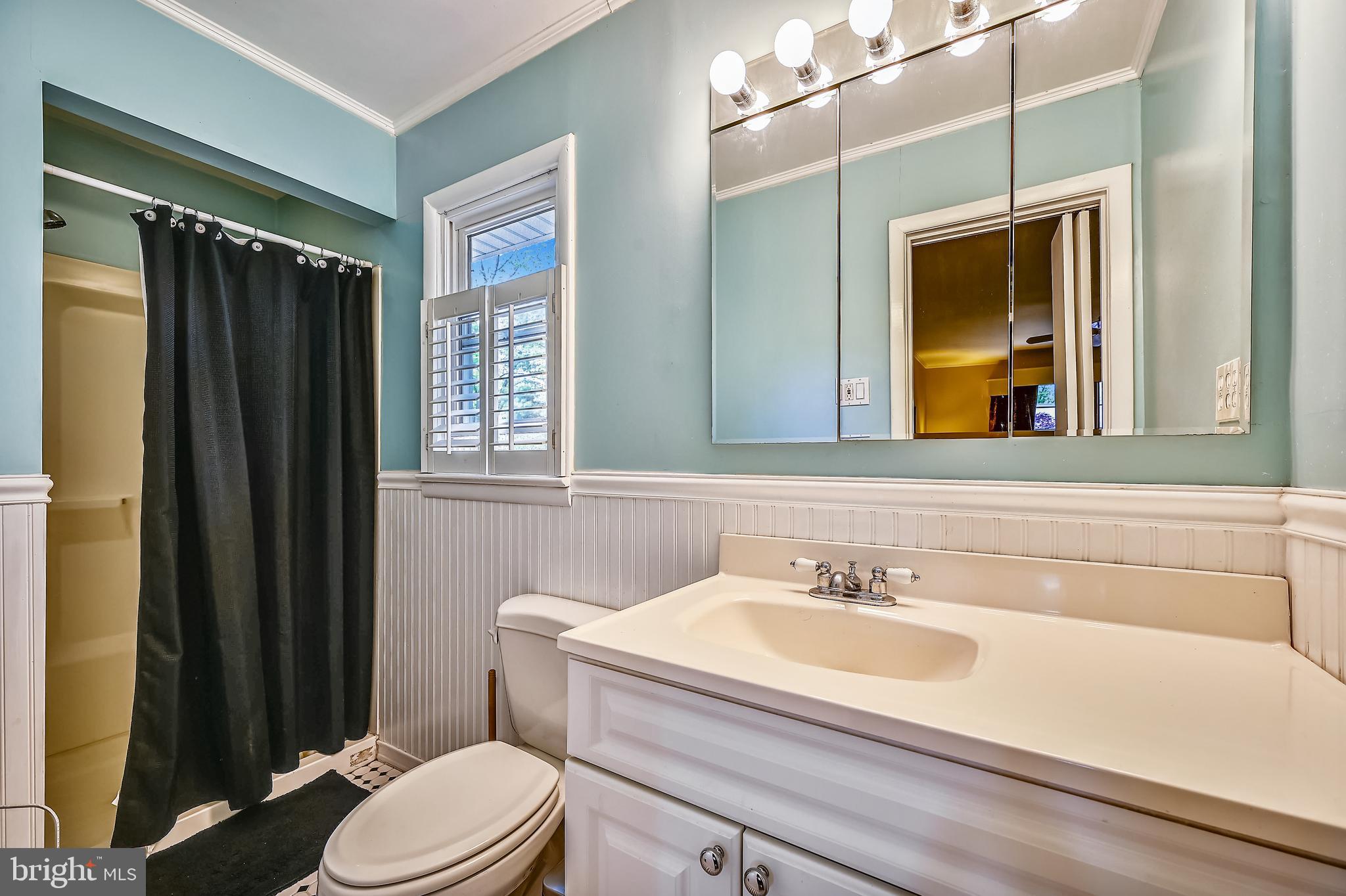 297 Halsey Road Annapolis, MD 21401 - Photo 30 of 36 Gallery Image 30