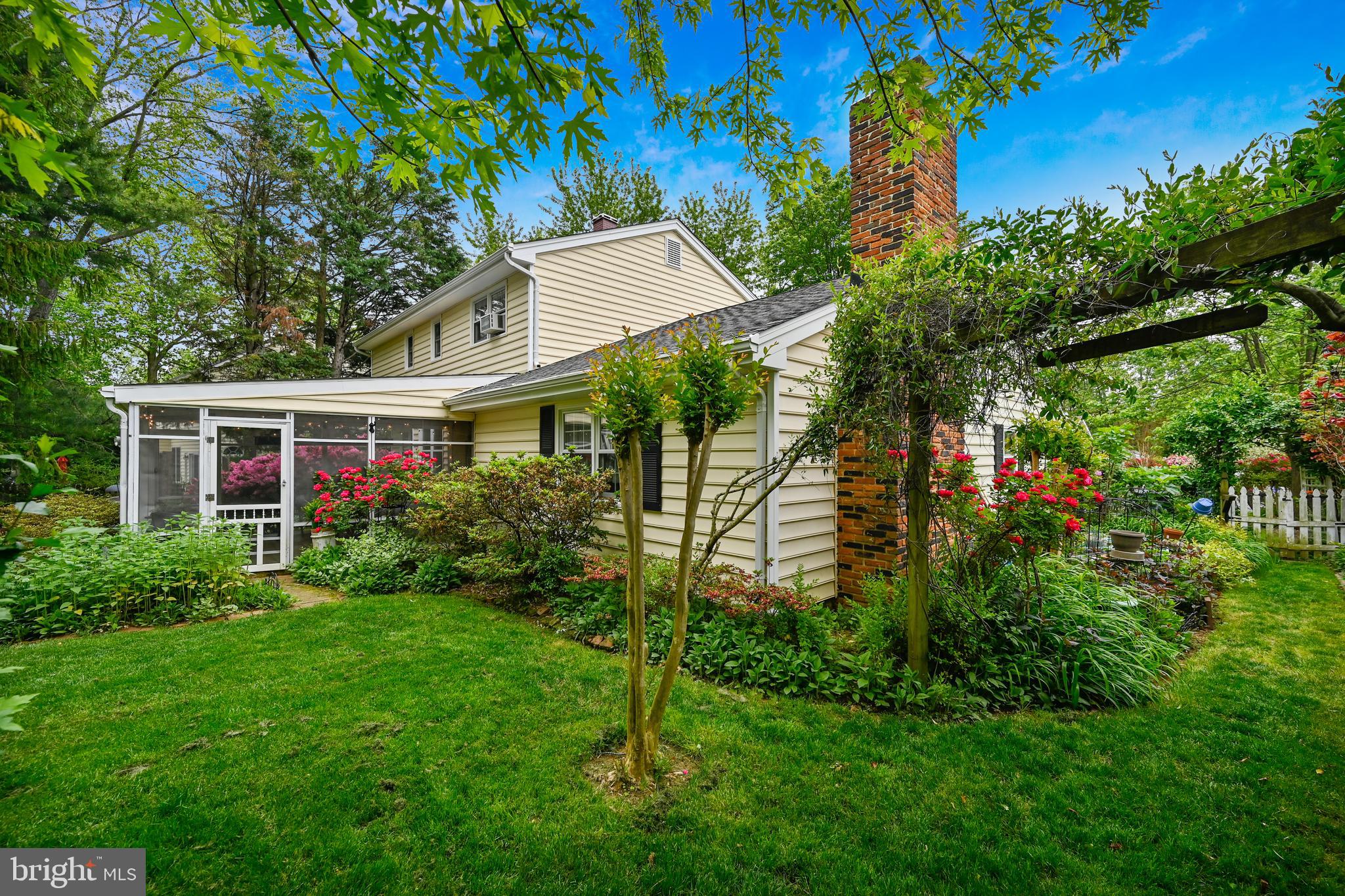 297 Halsey Road Annapolis, MD 21401 - Photo 31 of 36 Gallery Image 31