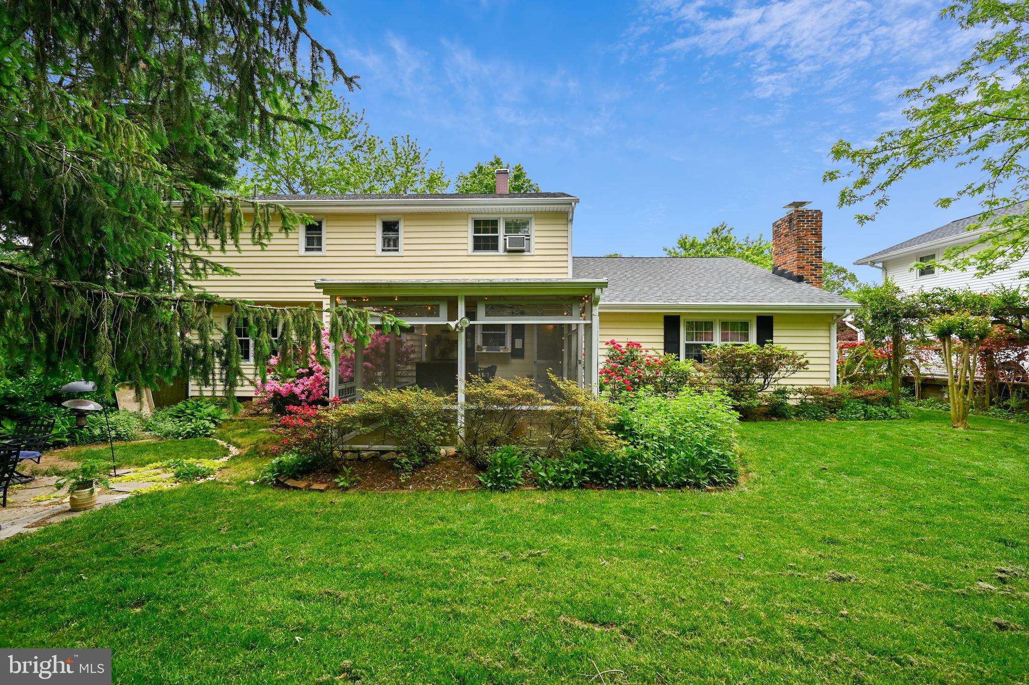 297 Halsey Road Annapolis, MD 21401 - Photo 32 of 36 Gallery Image 32