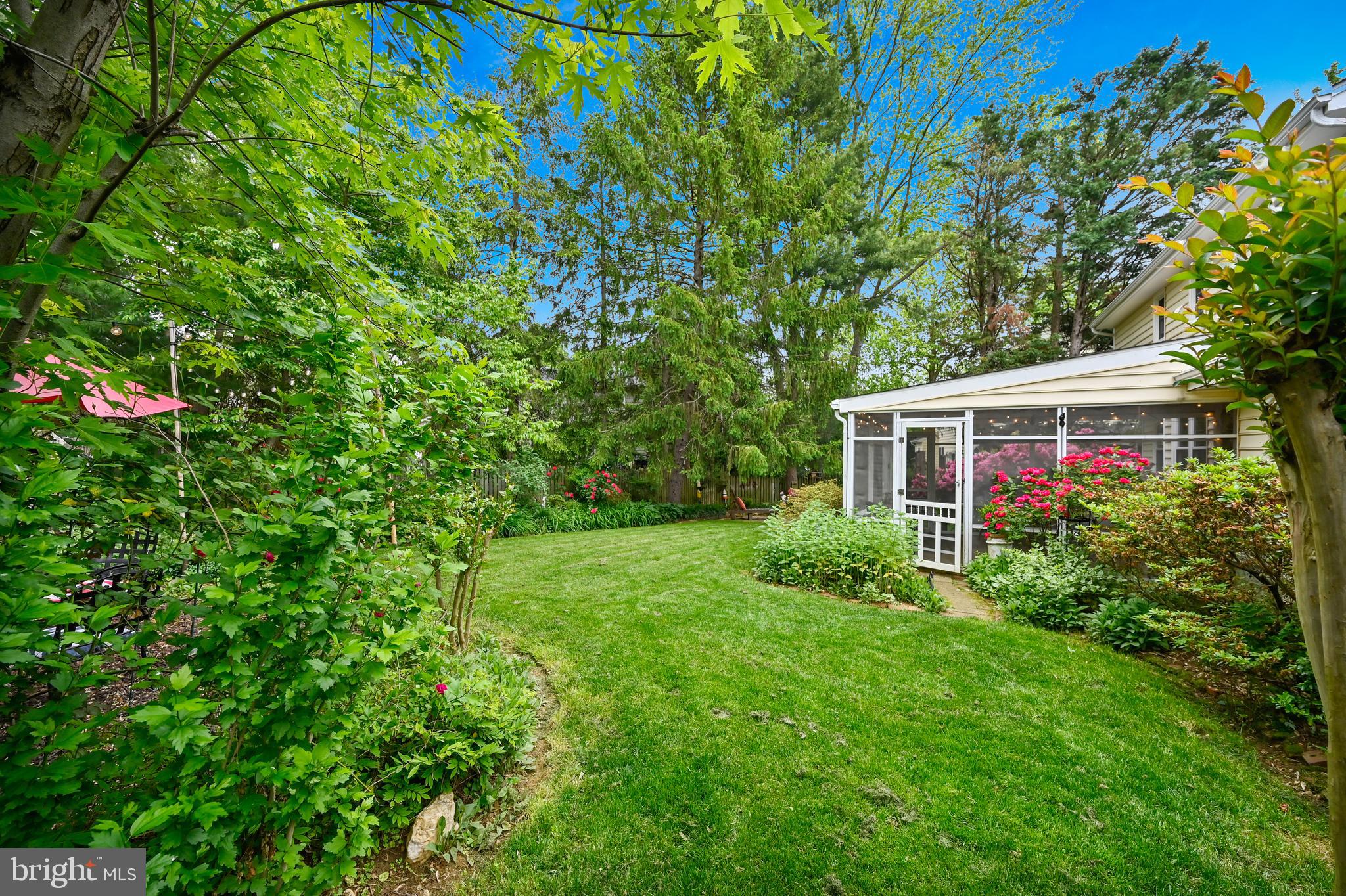 297 Halsey Road Annapolis, MD 21401 - Photo 33 of 36 Gallery Image 33