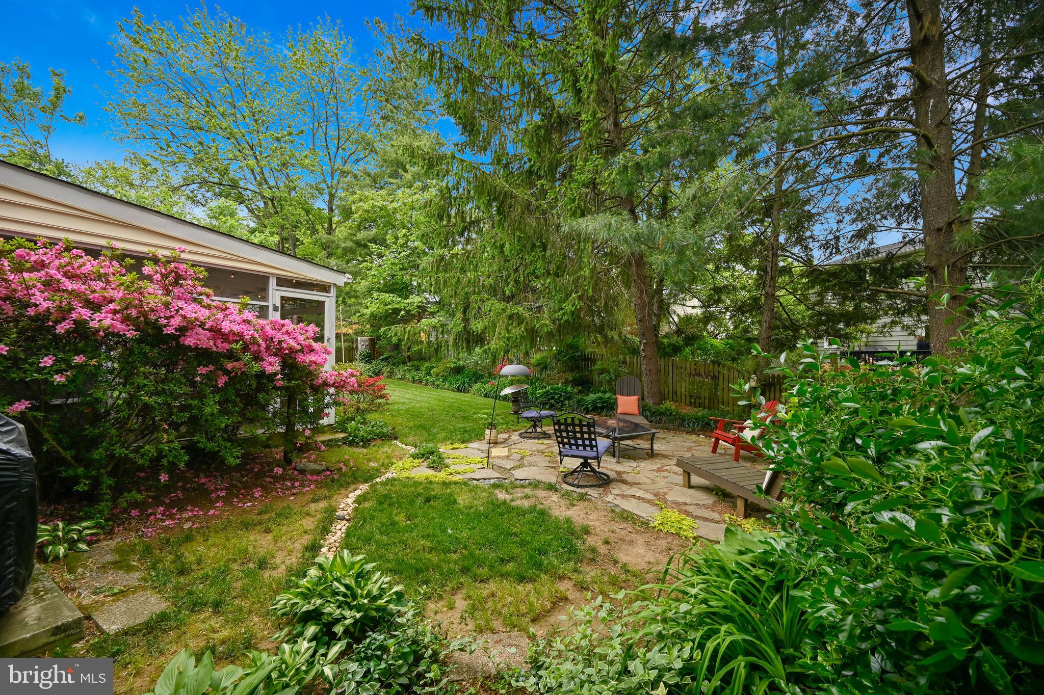 297 Halsey Road Annapolis, MD 21401 - Photo 34 of 36 Gallery Image 34