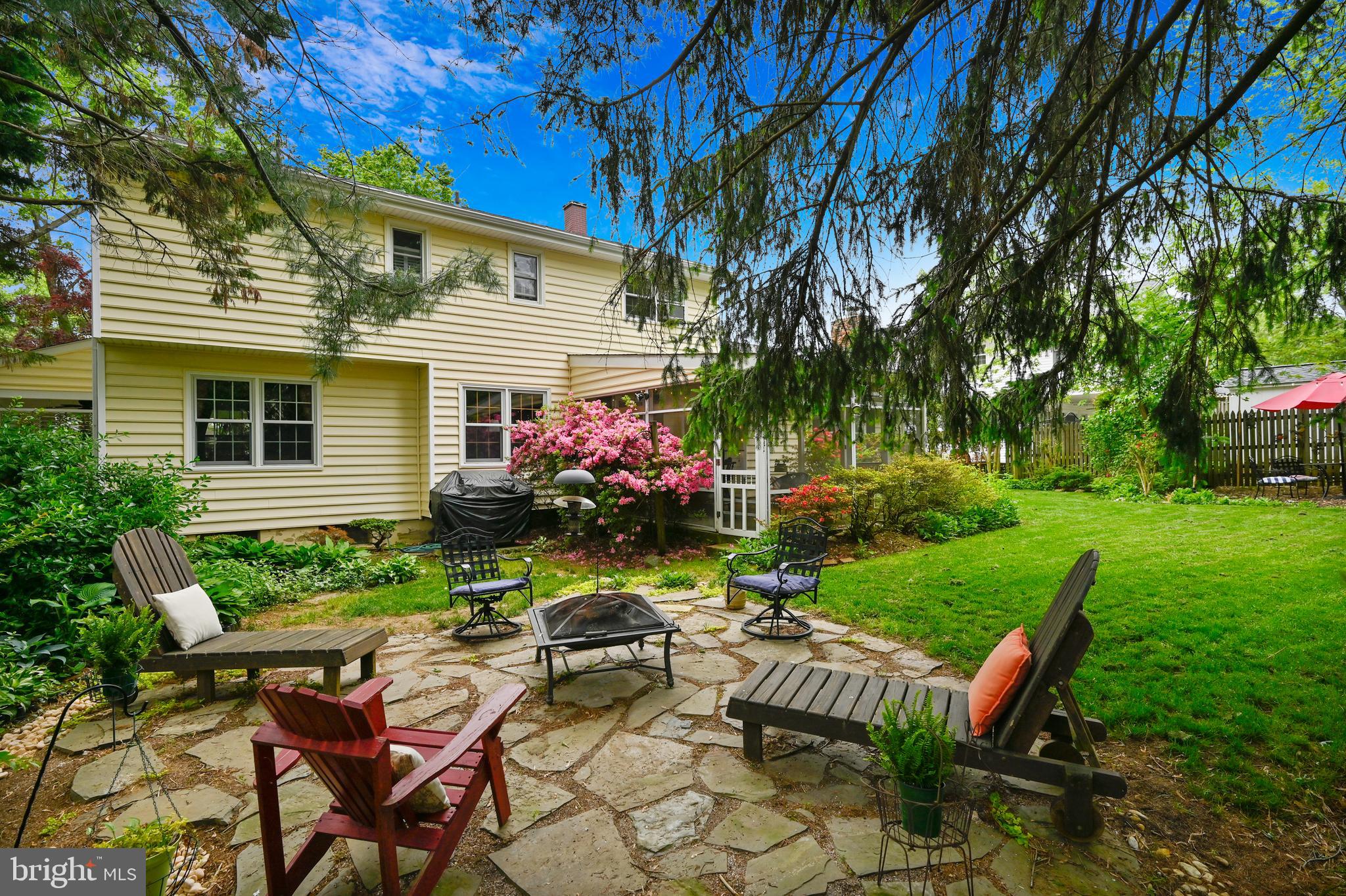 297 Halsey Road Annapolis, MD 21401 - Photo 35 of 36 Gallery Image 35