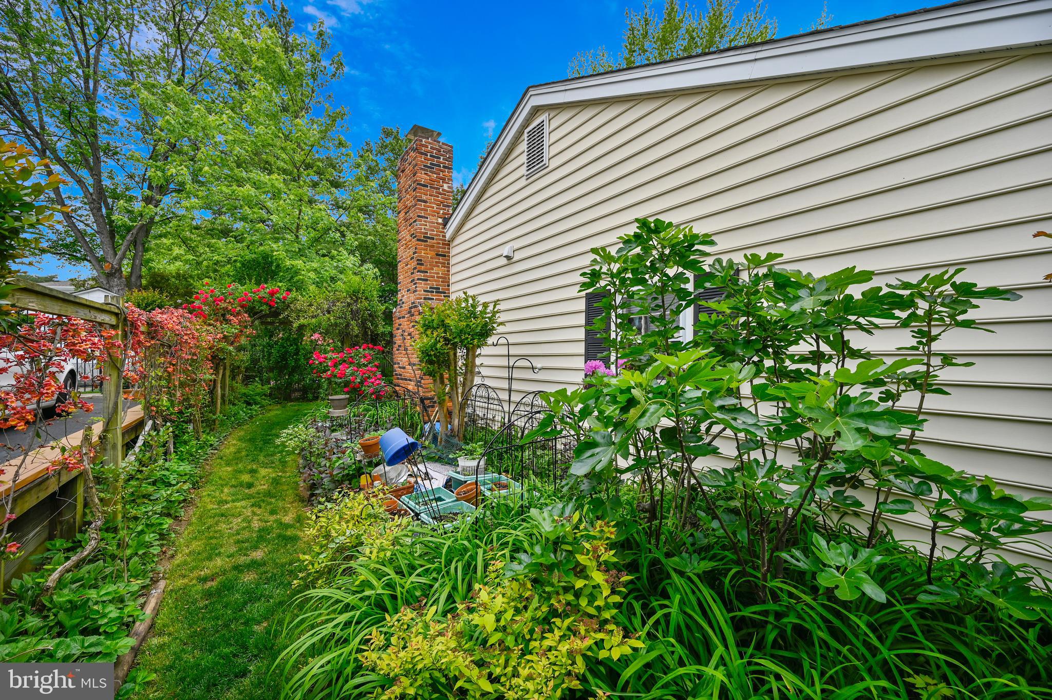 297 Halsey Road Annapolis, MD 21401 - Photo 36 of 36 Gallery Image 36