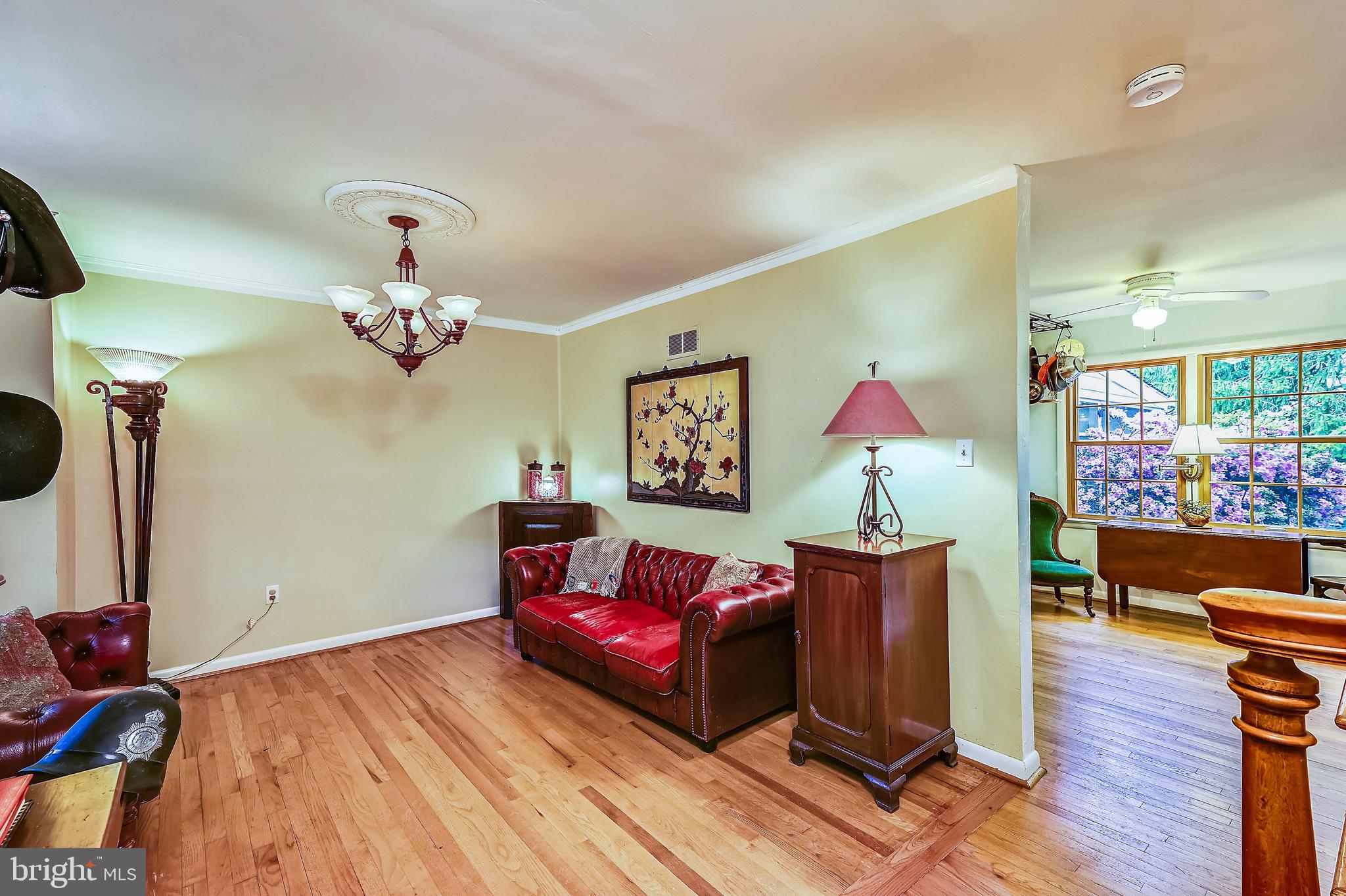 297 Halsey Road Annapolis, MD 21401 - Photo 6 of 36 Gallery Image 6