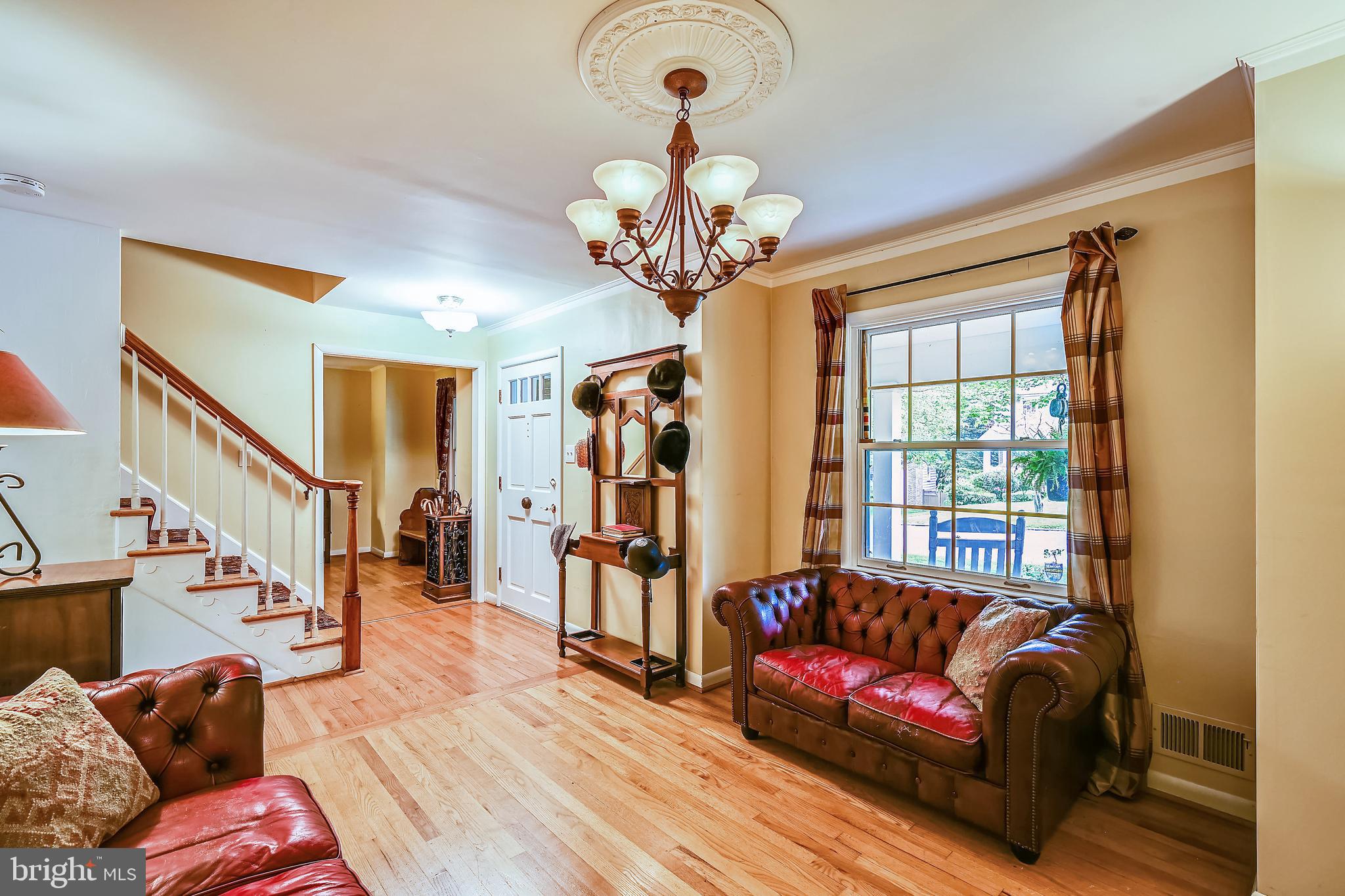 297 Halsey Road Annapolis, MD 21401 - Photo 7 of 36 Gallery Image 7