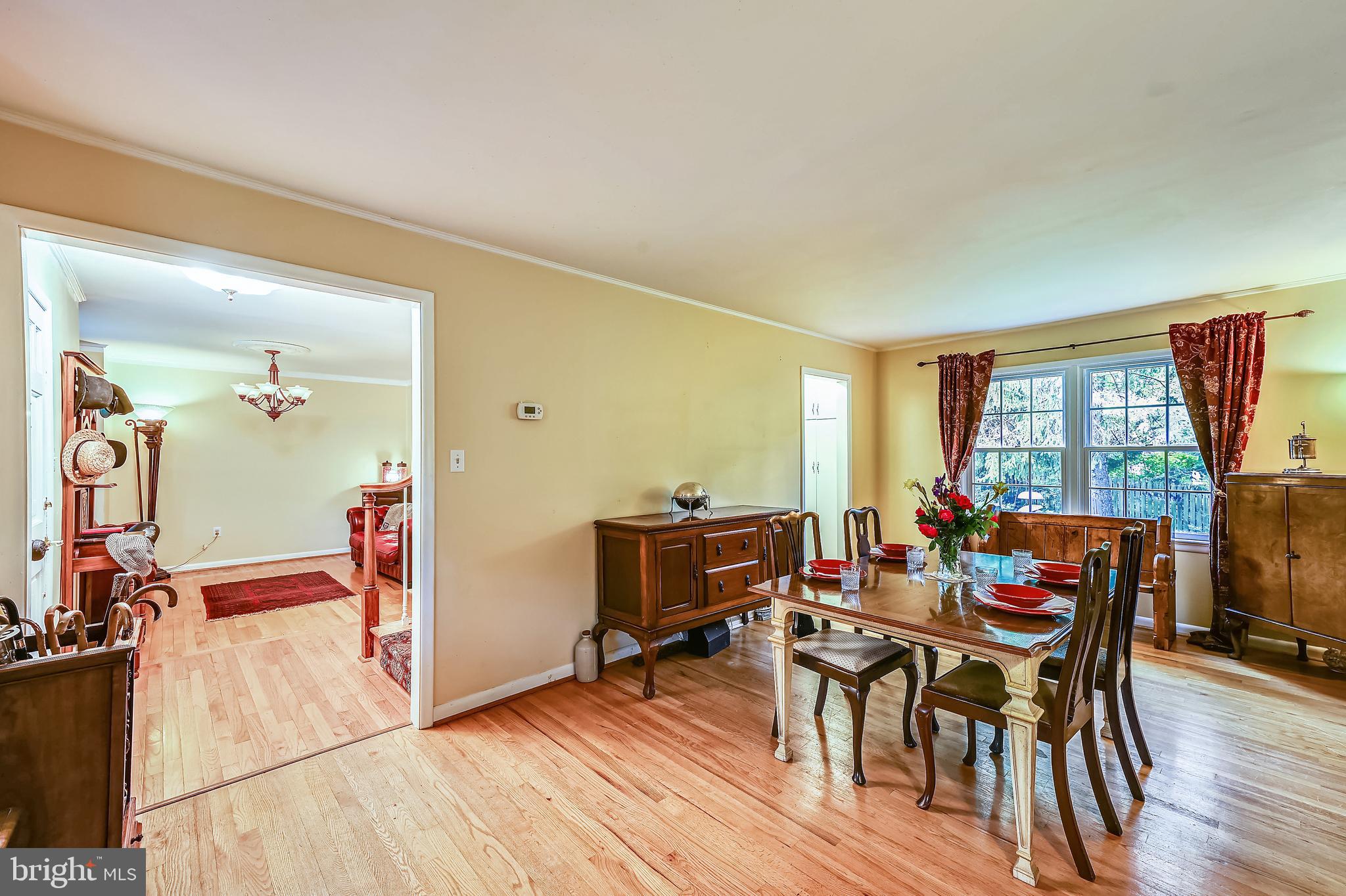 297 Halsey Road Annapolis, MD 21401 - Photo 8 of 36 Gallery Image 8