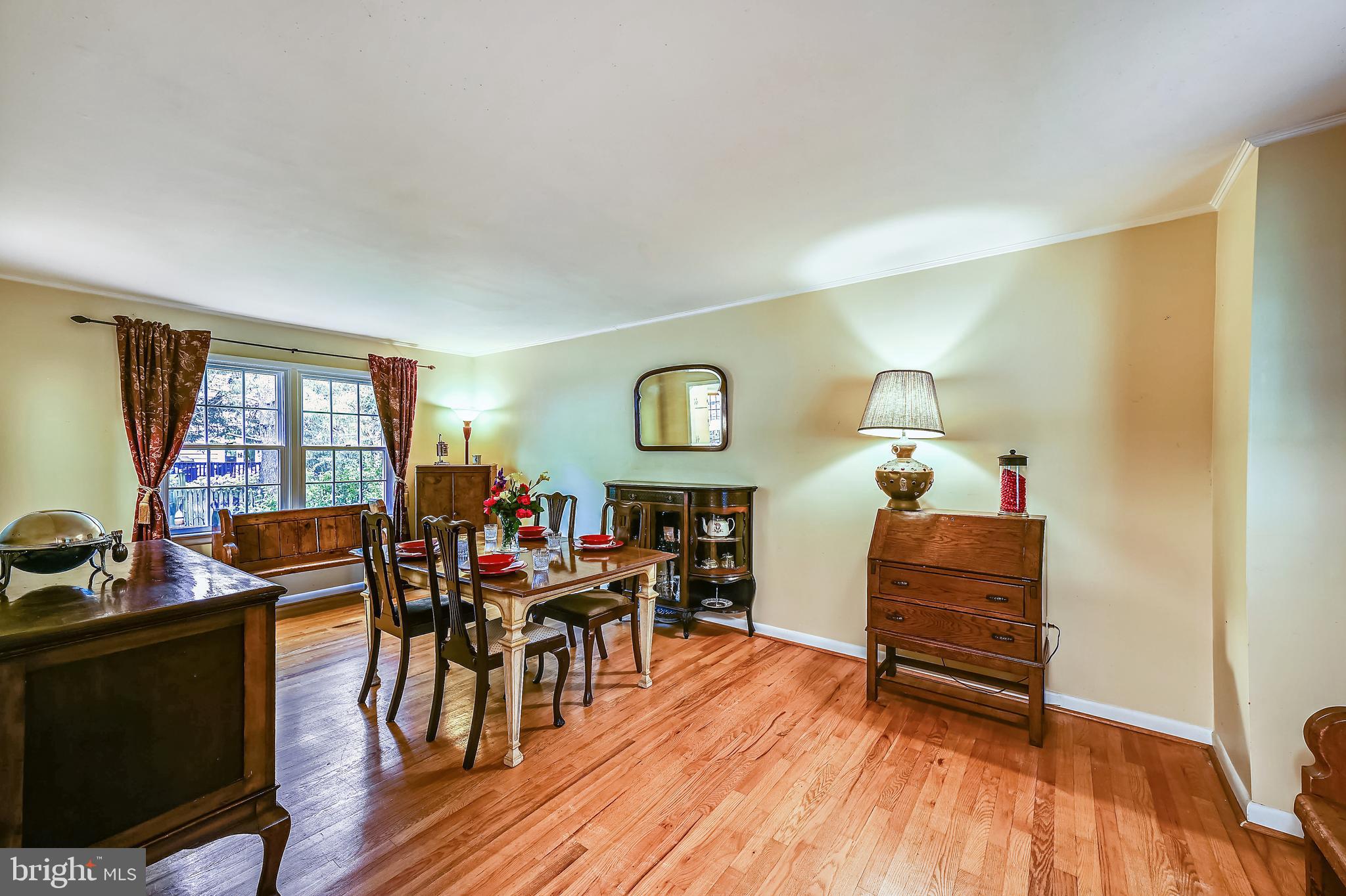 297 Halsey Road Annapolis, MD 21401 - Photo 9 of 36 Gallery Image 9