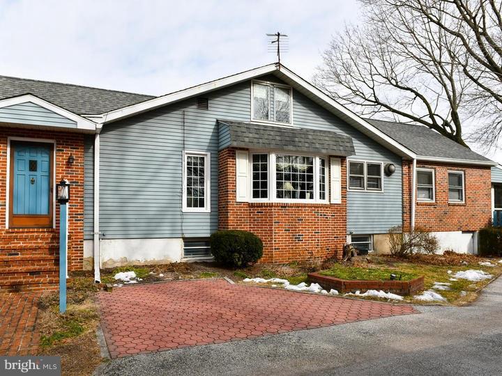 736 Brookhaven Road Wallingford, PA 19086 - Photo 2 of 22 Gallery Image 2