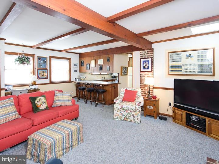 736 Brookhaven Road Wallingford, PA 19086 - Photo 11 of 22 Gallery Image 11
