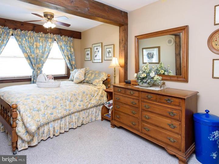736 Brookhaven Road Wallingford, PA 19086 - Photo 12 of 22 Gallery Image 12