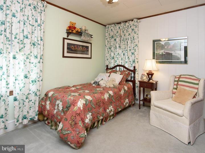 736 Brookhaven Road Wallingford, PA 19086 - Photo 13 of 22 Gallery Image 13
