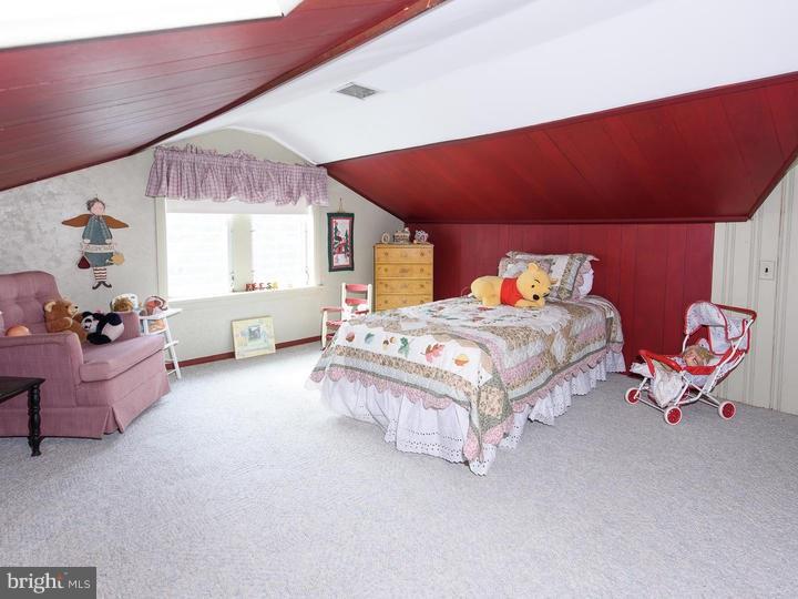 736 Brookhaven Road Wallingford, PA 19086 - Photo 14 of 22 Gallery Image 14