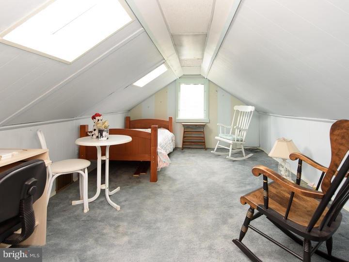 736 Brookhaven Road Wallingford, PA 19086 - Photo 15 of 22 Gallery Image 15