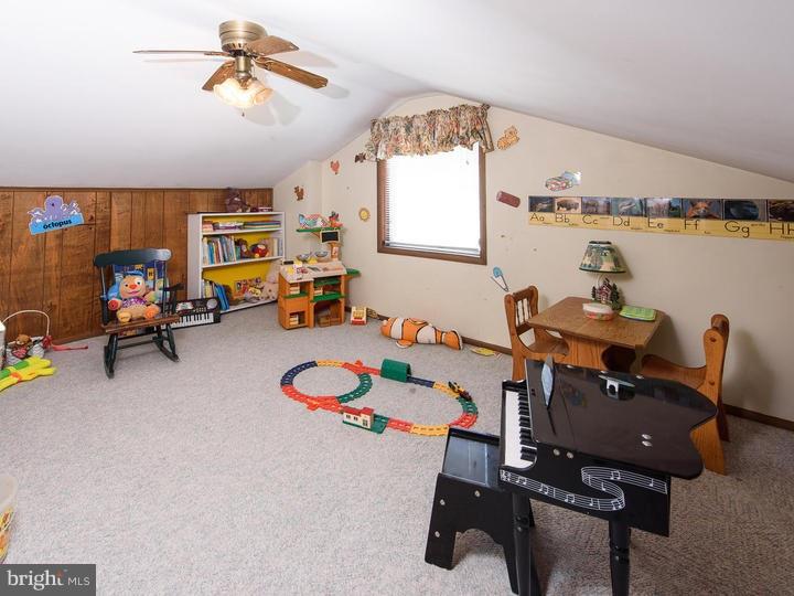 736 Brookhaven Road Wallingford, PA 19086 - Photo 16 of 22 Gallery Image 16