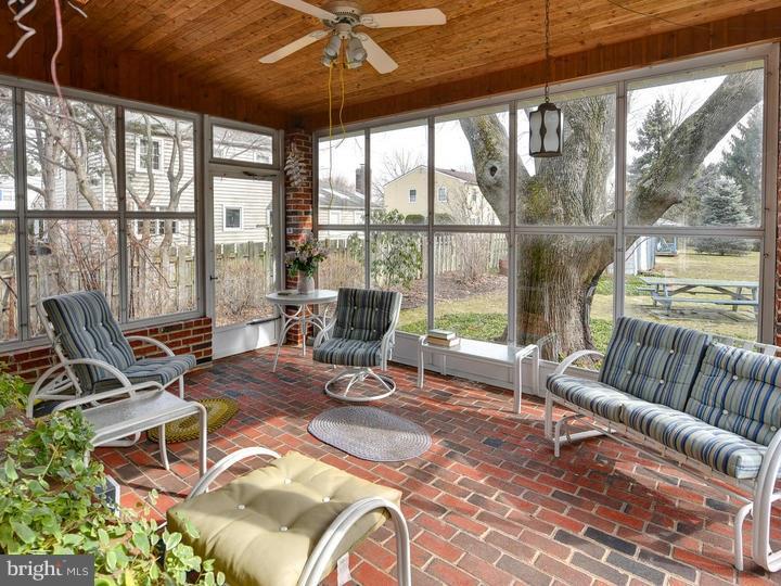 736 Brookhaven Road Wallingford, PA 19086 - Photo 17 of 22 Gallery Image 17