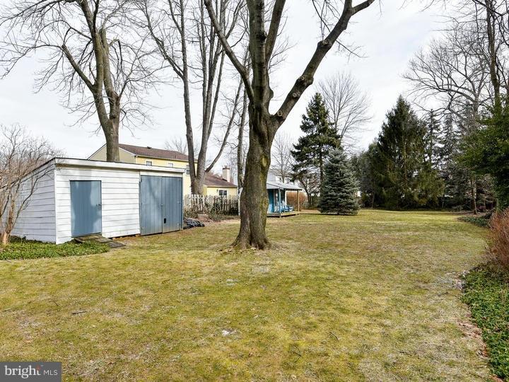 736 Brookhaven Road Wallingford, PA 19086 - Photo 19 of 22 Gallery Image 19