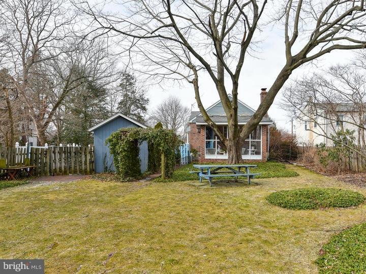 736 Brookhaven Road Wallingford, PA 19086 - Photo 20 of 22 Gallery Image 20