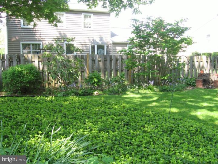 736 Brookhaven Road Wallingford, PA 19086 - Photo 21 of 22 Gallery Image 21