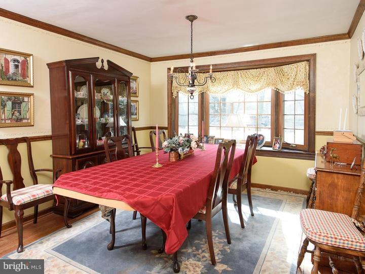 736 Brookhaven Road Wallingford, PA 19086 - Photo 6 of 22 Gallery Image 6