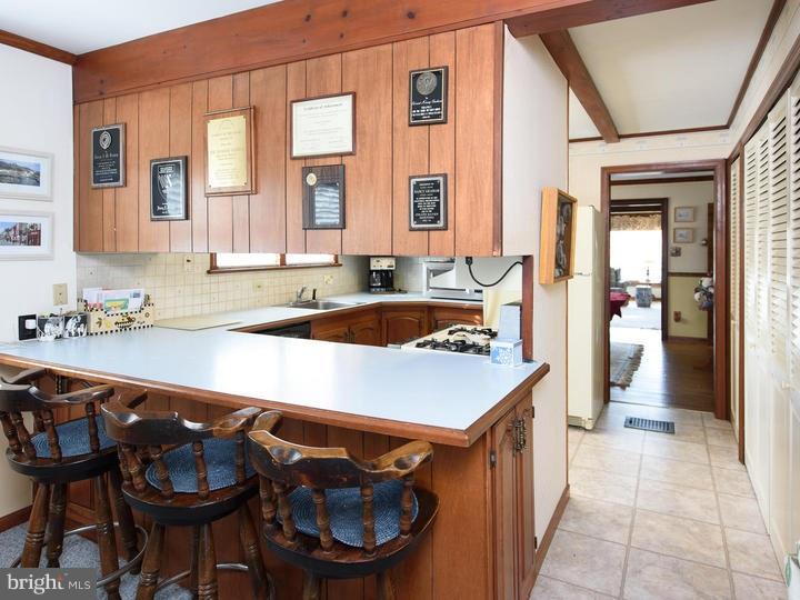 736 Brookhaven Road Wallingford, PA 19086 - Photo 8 of 22 Gallery Image 8