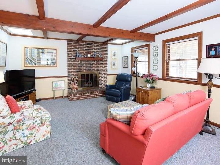 736 Brookhaven Road Wallingford, PA 19086 - Photo 9 of 22 Gallery Image 9