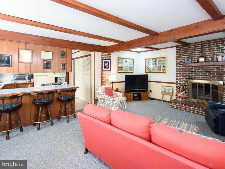736 Brookhaven Road Wallingford, PA 19086 - Photo 10 of 22 Gallery Image 10