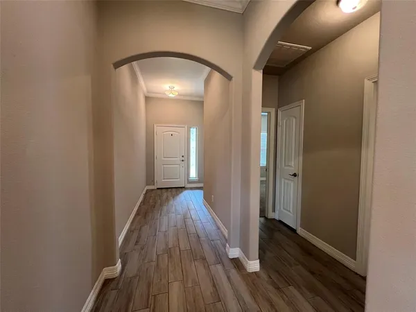 $1,845 | 148 Frank Street, Greenville, TX 75402