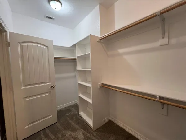 $1,845 | 148 Frank Street, Greenville, TX 75402