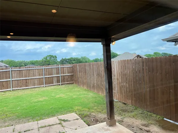 $1,845 | 148 Frank Street, Greenville, TX 75402