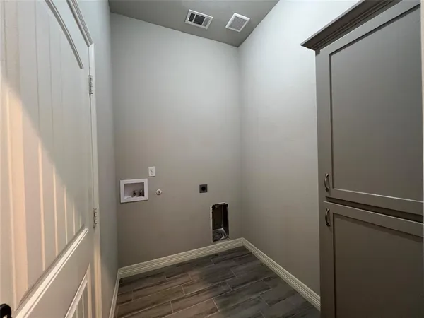 $1,845 | 148 Frank Street, Greenville, TX 75402