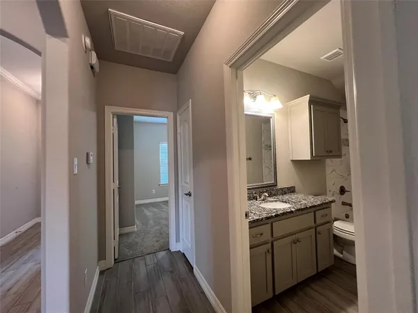 $1,845 | 148 Frank Street, Greenville, TX 75402