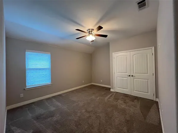 $1,845 | 148 Frank Street, Greenville, TX 75402