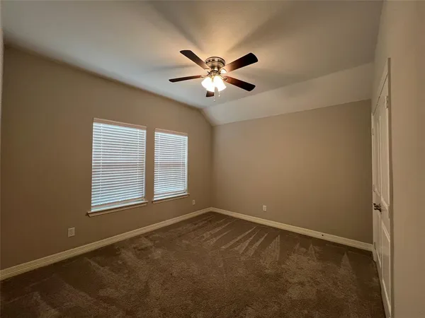 $1,845 | 148 Frank Street, Greenville, TX 75402