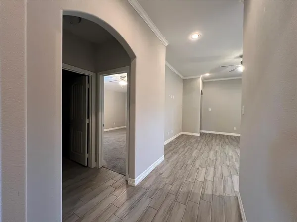 $1,845 | 148 Frank Street, Greenville, TX 75402