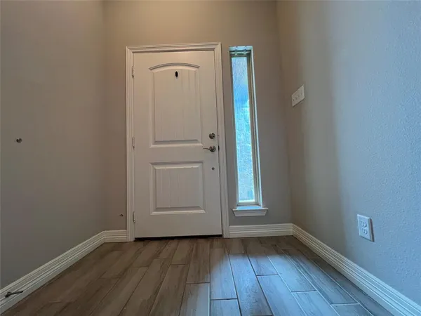 $1,845 | 148 Frank Street, Greenville, TX 75402