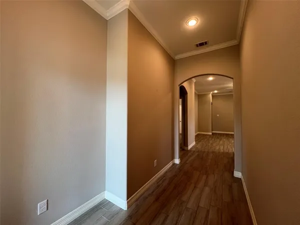 $1,845 | 148 Frank Street, Greenville, TX 75402